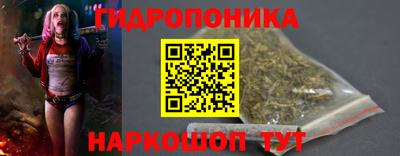молекула духа Краснознаменск
